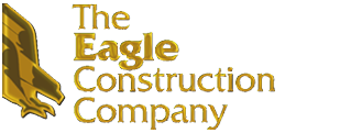 Eagle Construction
