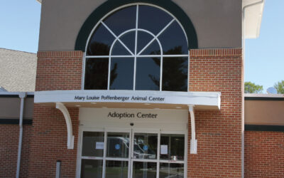 Washington County Humane Society